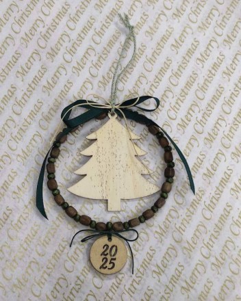 1   α   γουρι. (1)